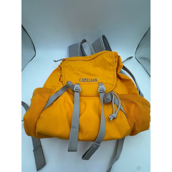 CamelBak Arete 18 Hydration Backpack for Hiking - Picture 4 of 4
